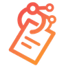 TenderPlatform
